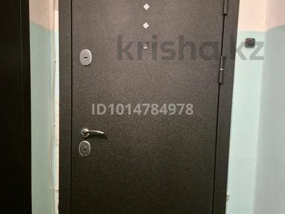 1-комнатная квартира · 39 м² · 8/10 этаж, Пр.К.Сатпаева 18 за 22 млн ₸ в Усть-Каменогорске
