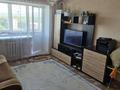 1-комнатная квартира · 39 м² · 8/10 этаж, Пр.К.Сатпаева 18 за 22 млн ₸ в Усть-Каменогорске — фото 11