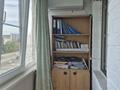 1-комнатная квартира · 39 м² · 8/10 этаж, Пр.К.Сатпаева 18 за 22 млн ₸ в Усть-Каменогорске — фото 13