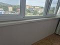 1-комнатная квартира · 39 м² · 8/10 этаж, Пр.К.Сатпаева 18 за 22 млн ₸ в Усть-Каменогорске — фото 14