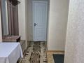 1-комнатная квартира · 39 м² · 8/10 этаж, Пр.К.Сатпаева 18 за 22 млн ₸ в Усть-Каменогорске — фото 2