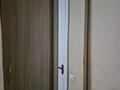 1-комнатная квартира · 39 м² · 8/10 этаж, Пр.К.Сатпаева 18 за 22 млн ₸ в Усть-Каменогорске — фото 4