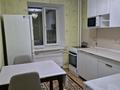 1-комнатная квартира · 39 м² · 8/10 этаж, Пр.К.Сатпаева 18 за 22 млн ₸ в Усть-Каменогорске — фото 5