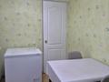 1-комнатная квартира · 39 м² · 8/10 этаж, Пр.К.Сатпаева 18 за 22 млн ₸ в Усть-Каменогорске — фото 6