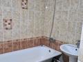 1-комнатная квартира · 39 м² · 8/10 этаж, Пр.К.Сатпаева 18 за 22 млн ₸ в Усть-Каменогорске — фото 7