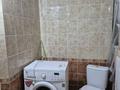 1-комнатная квартира · 39 м² · 8/10 этаж, Пр.К.Сатпаева 18 за 22 млн ₸ в Усть-Каменогорске — фото 8