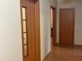 3-комнатная квартира, 88 м², 2/9 этаж, Сарайшык 9 за 43.5 млн 〒 в Астане, Есильский р-н — фото 7