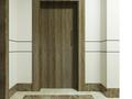 3-бөлмелі пәтер · 77.8 м² · 3/9 қабат, сарыарка 22в, бағасы: 25.7 млн ₸ в Кокшетау — фото 5