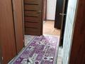 2-комнатная квартира, 43 м², 2/4 этаж, Ыбырая Алтынсарина 12 за 17 млн 〒 в Кокшетау — фото 5