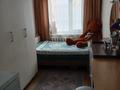 2-комнатная квартира, 43 м², 2/4 этаж, Ыбырая Алтынсарина 12 за 17 млн 〒 в Кокшетау — фото 7