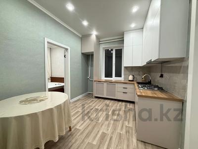 Отдельный дом · 3 комнаты · 70 м² · 4.5 сот., Биржан Сала 136 — Каблиса Жырау за 29.5 млн 〒 в Талдыкоргане