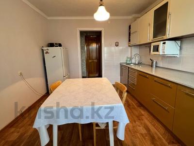 3-комнатная квартира · 82 м² · 5/5 этаж, Катаева 28 за 23.5 млн 〒 в Павлодаре