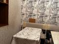 1-бөлмелі пәтер · 36 м² · 5/5 қабат, 18-й микрорайон, 18-й микрорайон 79, бағасы: 11.3 млн ₸ в Шымкенте, Аль-Фарабийский р-н — фото 2