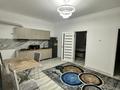3-комнатная квартира · 60 м² · 1/1 этаж, Ыбраймолдаева 126 — Лутфуллина -50лет за 250 000 ₸ в Жаркенте