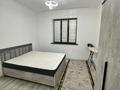 3-комнатная квартира · 60 м² · 1/1 этаж, Ыбраймолдаева 126 — Лутфуллина -50лет за 250 000 ₸ в Жаркенте — фото 2