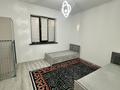 3-комнатная квартира · 60 м² · 1/1 этаж, Ыбраймолдаева 126 — Лутфуллина -50лет за 250 000 ₸ в Жаркенте — фото 5