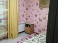 2-комнатная квартира, 40 м², 1/3 этаж, мкр Коктем-2 — манаса темирязева за 29 млн 〒 в Алматы, Бостандыкский р-н — фото 5