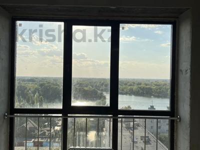 3-комнатная квартира · 103 м² · 10/10 этаж, Луначарского 6/1 за 66 млн 〒 в Павлодаре