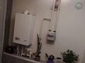 Отдельный дом · 6 комнат · 200 м² · 5 сот., Мясоедова 137 за 50 млн ₸ в Актобе, мкр Москва — фото 7