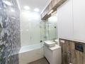 4-бөлмелі пәтер · 130 м² · 2/12 қабат, Туран 59 — Улы Дала, бағасы: 73.5 млн ₸ в Астане, Есильский р-н — фото 13