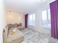 4-бөлмелі пәтер · 130 м² · 2/12 қабат, Туран 59 — Улы Дала, бағасы: 73.5 млн ₸ в Астане, Есильский р-н — фото 9