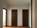 2-бөлмелі пәтер · 68.8 м² · 6/9 қабат, Алтынсарина 34 — Фролова, бағасы: 33 млн 〒 в Костанае — фото 6