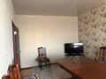 2-бөлмелі пәтер · 68.8 м² · 6/9 қабат, Алтынсарина 34 — Фролова, бағасы: 33 млн 〒 в Костанае — фото 7