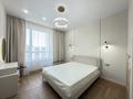 2-комнатная квартира · 50 м² · 15/16 этаж, Турар Рыскулов 9 за 450 000 ₸ в Астане, Есильский р-н — фото 19
