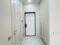 2-комнатная квартира · 50 м² · 15/16 этаж, Турар Рыскулов 9 за 450 000 ₸ в Астане, Есильский р-н — фото 22