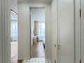 2-комнатная квартира · 50 м² · 15/16 этаж, Турар Рыскулов 9 за 450 000 ₸ в Астане, Есильский р-н — фото 25