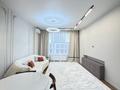 2-комнатная квартира · 50 м² · 15/16 этаж, Турар Рыскулов 9 за 450 000 ₸ в Астане, Есильский р-н — фото 2