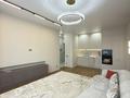 2-комнатная квартира · 50 м² · 15/16 этаж, Турар Рыскулов 9 за 450 000 ₸ в Астане, Есильский р-н — фото 6