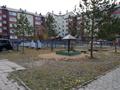 2-комнатная квартира · 80 м² · 5/5 этаж, Валиханова 46 за 31.5 млн ₸ в Петропавловске — фото 10