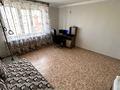 2-комнатная квартира · 80 м² · 5/5 этаж, Валиханова 46 за 31.5 млн ₸ в Петропавловске — фото 3