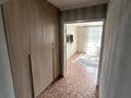 2-комнатная квартира · 80 м² · 5/5 этаж, Валиханова 46 за 31.5 млн ₸ в Петропавловске — фото 4