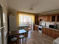 2-комнатная квартира · 80 м² · 5/5 этаж, Валиханова 46 за 31.5 млн ₸ в Петропавловске — фото 5