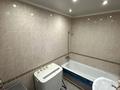 2-комнатная квартира · 80 м² · 5/5 этаж, Валиханова 46 за 31.5 млн ₸ в Петропавловске — фото 7