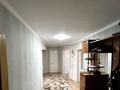 2-комнатная квартира · 80 м² · 5/5 этаж, Валиханова 46 за 31.5 млн ₸ в Петропавловске — фото 8