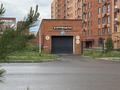Паркинг · 14 м² · Проспект Абая 123 — Абая - Фролова за 35 000 ₸ в Костанае