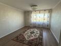 3-бөлмелі пәтер · 62 м² · 7/9 қабат, Ескі қала, Кереева 1 — Напротив ЖД вокзала, бағасы: 200 000 ₸ в Актобе, Старый город