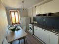 3-бөлмелі пәтер · 62 м² · 7/9 қабат, Ескі қала, Кереева 1 — Напротив ЖД вокзала, бағасы: 200 000 ₸ в Актобе, Старый город — фото 3