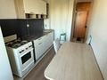 3-бөлмелі пәтер · 62 м² · 7/9 қабат, Ескі қала, Кереева 1 — Напротив ЖД вокзала, бағасы: 200 000 ₸ в Актобе, Старый город — фото 4