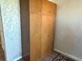 3-бөлмелі пәтер · 62 м² · 7/9 қабат, Ескі қала, Кереева 1 — Напротив ЖД вокзала, бағасы: 200 000 ₸ в Актобе, Старый город — фото 8
