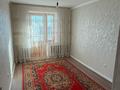 3-бөлмелі пәтер · 62 м² · 7/9 қабат, Ескі қала, Кереева 1 — Напротив ЖД вокзала, бағасы: 200 000 ₸ в Актобе, Старый город — фото 9