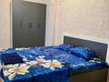 2-комнатная квартира · 120 м² · 1/9 этаж, мкр Болашак за 12 000 ₸ в Актобе