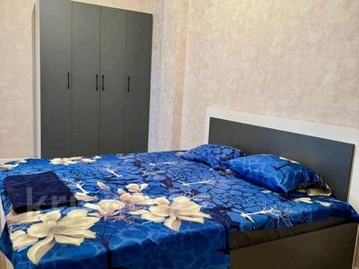 2-комнатная квартира · 120 м² · 1/9 этаж, мкр Болашак за 12 000 ₸ в Актобе