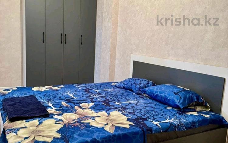 2-комнатная квартира · 120 м² · 1/9 этаж, мкр Болашак за 12 000 ₸ в Актобе — фото 2