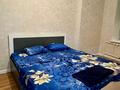 2-комнатная квартира · 120 м² · 1/9 этаж, мкр Болашак за 12 000 ₸ в Актобе — фото 2