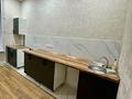 2-комнатная квартира · 120 м² · 1/9 этаж, мкр Болашак за 12 000 ₸ в Актобе — фото 5