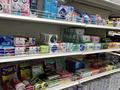 Продуктовый магазин · 250 м² за 70 млн ₸ в Астане, Сарыарка р-н — фото 6
